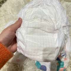 Фото отзыва 10931585