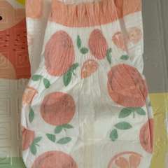 Фото отзыва 11132714