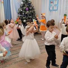 Фото отзыва 10813484