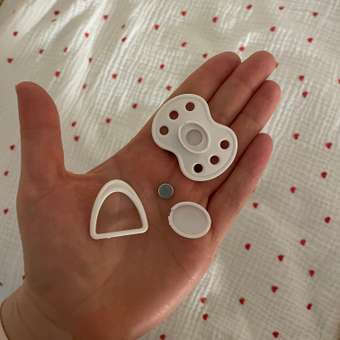 Кукла пупс Реборн: отзыв пользователя Детский Мир