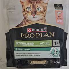 Видео отзыва 10730843