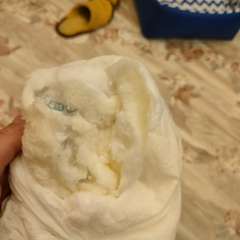 Фото отзыва 10702185