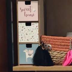 Фото отзыва 10631206