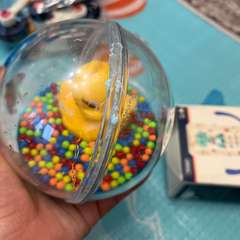 Фото отзыва 11010491