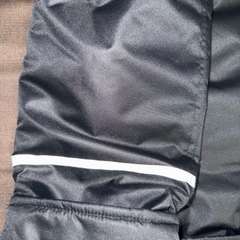 Фото отзыва 10336343