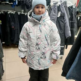 Комплект Futurino: отзыв пользователя ДетМир