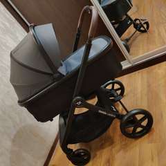 Фото отзыва 10859224