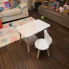 Фото отзыва 10884543