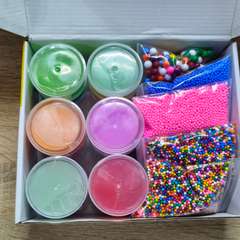 Фото отзыва 11185049