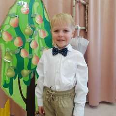 Фото отзыва 10612412