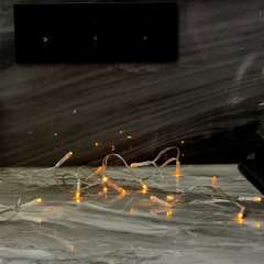 Видео отзыва 10752158