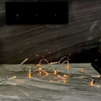 Бутылочка Paomma Anti-Colic 240 мл в ассортименте: отзыв пользователя Детский Мир