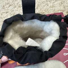 Фото отзыва 10676213