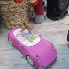 Фото отзыва 10976683