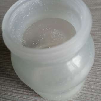 Смесь Nutricia Neocate Junior 400г c 12месяцев: отзыв пользователя Детский Мир