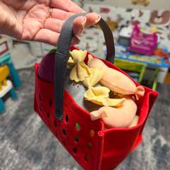 Фото отзыва 10877737