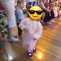 Фото отзыва 10983594