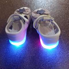 Фото отзыва 10822848