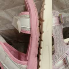 Фото отзыва 11042138