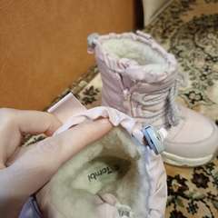 Фото отзыва 10802963