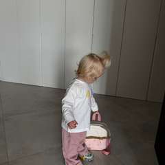 Фото отзыва 10313479