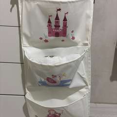 Фото отзыва 11153626