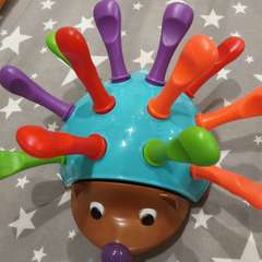 Фото отзыва 10660488