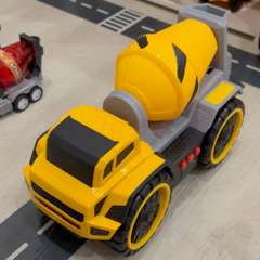 Видео отзыва 10817622