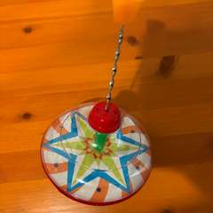 Фото отзыва 11092789