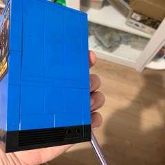 Фото отзыва 10733318