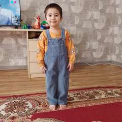 Фото отзыва 11153462