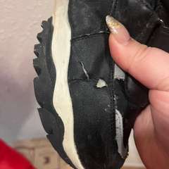 Фото отзыва 10951774