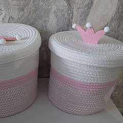 Фото отзыва 11232972