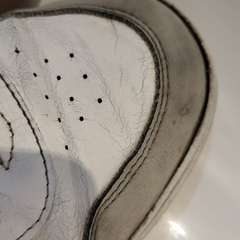 Фото отзыва 4521153