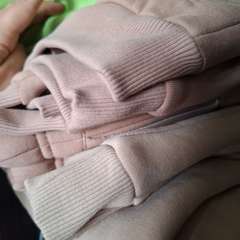 Фото отзыва 10146001