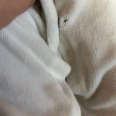 Фото отзыва 10551501