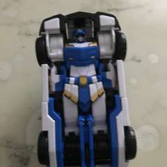 Фото отзыва 11114824