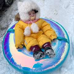 Фото отзыва 10918121