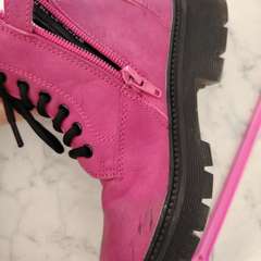 Фото отзыва 7521889