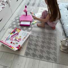 Фото отзыва 10836039