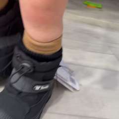 Видео отзыва 12156938