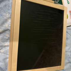 Фото отзыва 10502758