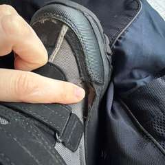 Фото отзыва 10804076