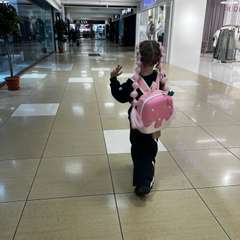 Фото отзыва 11124013