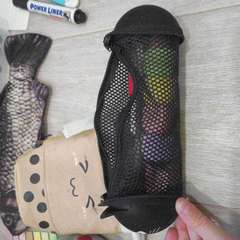 Фото отзыва 10617802