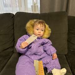 Фото отзыва 10632708