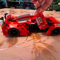 Фото отзыва 10877184