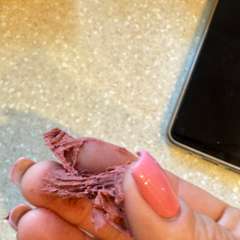 Фото отзыва 11207426