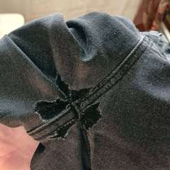 Фото отзыва 11188465