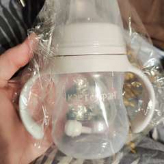 Фото отзыва 11331961